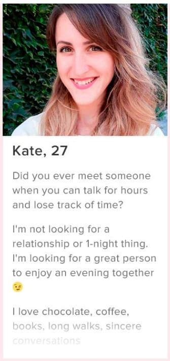 tinder bio ideas|clever lines for tinder bio.